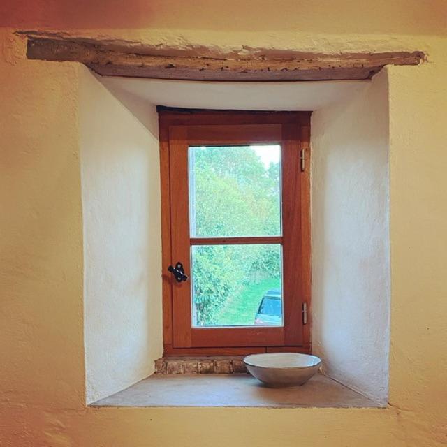 Beautiful Cottage With Private Plunge Pool/Hot Tub - 40 Mins From Puy Du Fou La Chapelle-Saint-Etienne 외부 사진