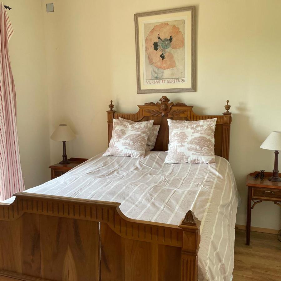 Beautiful Cottage With Private Plunge Pool/Hot Tub - 40 Mins From Puy Du Fou La Chapelle-Saint-Etienne 외부 사진