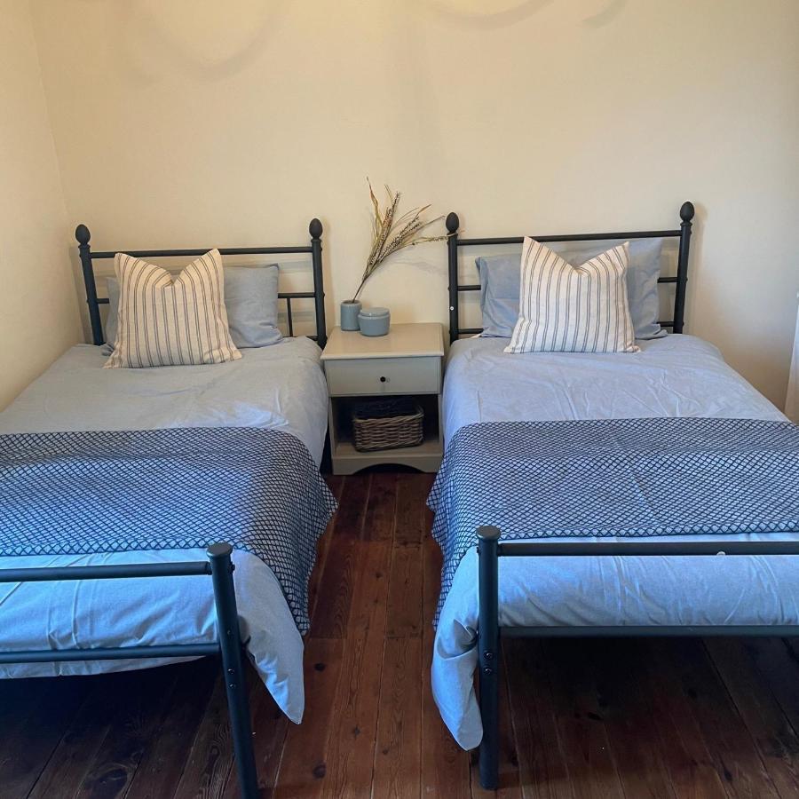 Beautiful Cottage With Private Plunge Pool/Hot Tub - 40 Mins From Puy Du Fou La Chapelle-Saint-Etienne 외부 사진